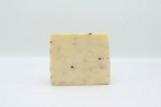 Strawberry Cheddar